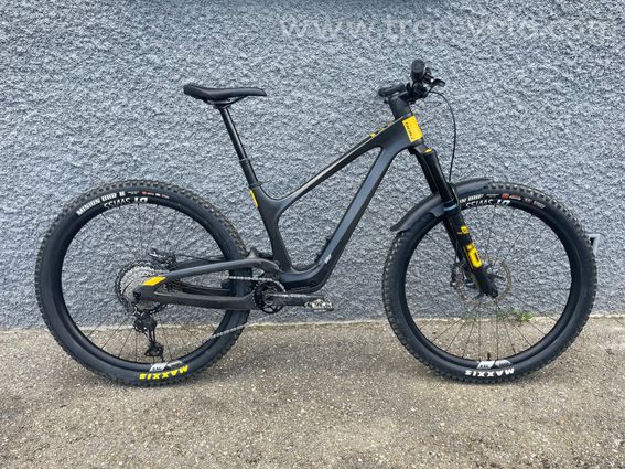 Bold Linkin 150 pro - 4
