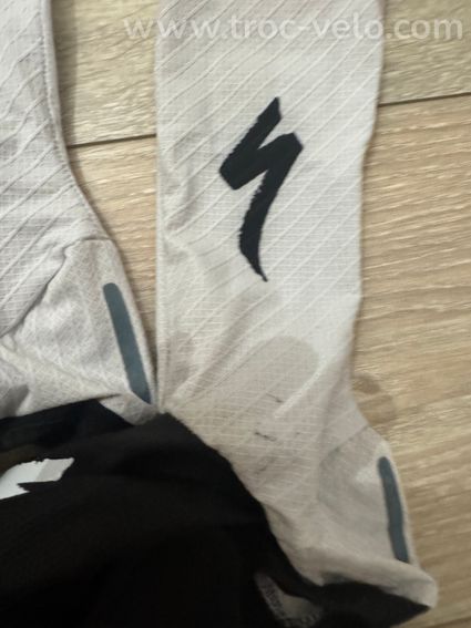 Surchaussures aéro Specialized - 5