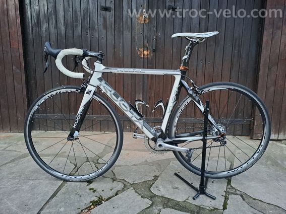 KUOTA KEBEL - 2