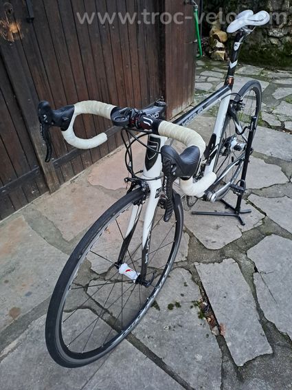 KUOTA KEBEL - 3