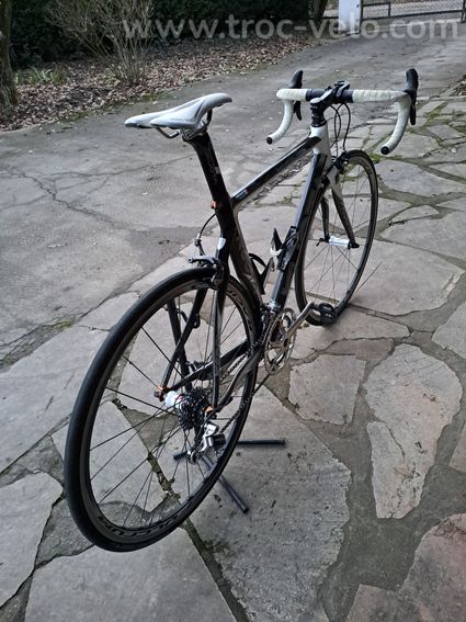KUOTA KEBEL - 4