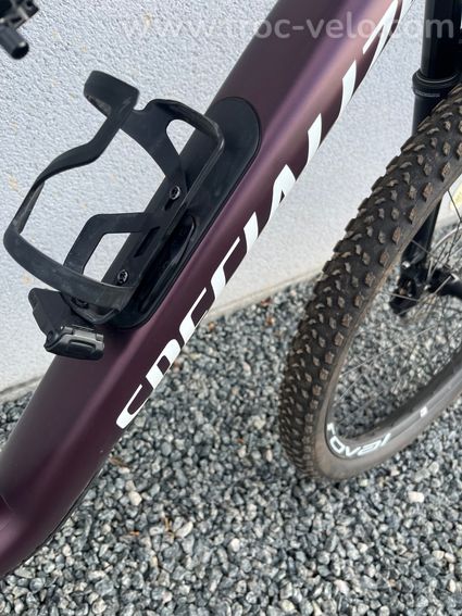 VTT SPECIALIZED EPIC EXPERT 2026 - 2