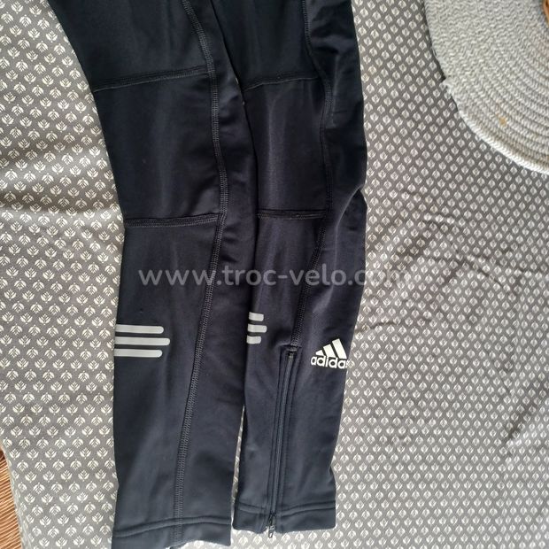 Jambiere adidas - 2