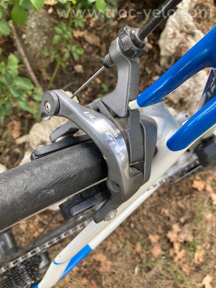 ORCA ORBEA Di2 - 3
