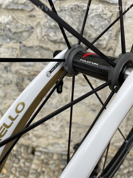 PINARELLO DOGMA F10 - 2