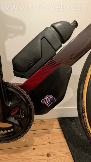 Orbea ordu M20ILTD 2024 M/L - 3