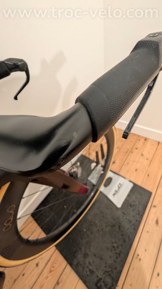 Orbea ordu M20ILTD 2024 M/L - 4