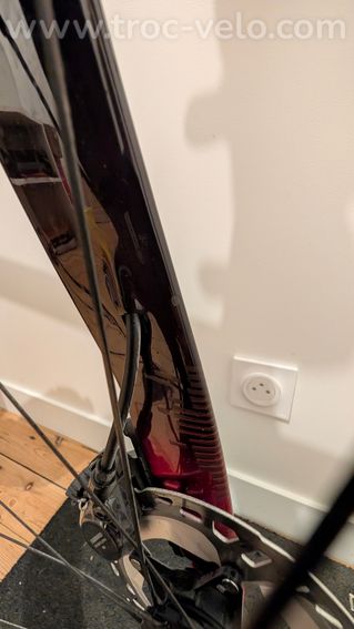 Orbea ordu M20ILTD 2024 M/L - 5