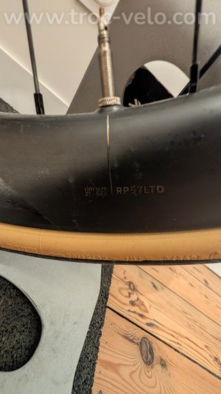 Orbea ordu M20ILTD 2024 M/L - 6