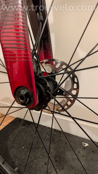Orbea ordu M20ILTD 2024 M/L - 7