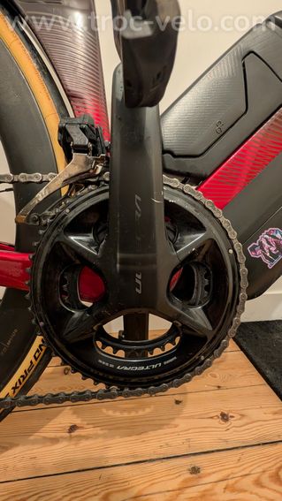 Orbea ordu M20ILTD 2024 M/L - 10