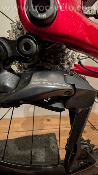 Orbea ordu M20ILTD 2024 M/L - 11