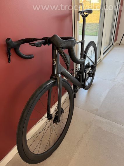 Scott addict RC 30  - 2