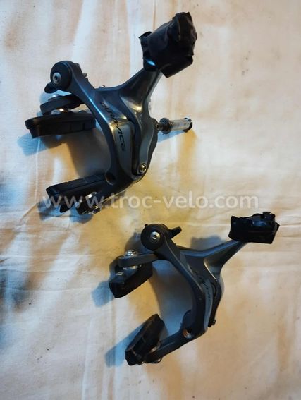 Vds Mâchoire de Freins Durace 7900 Shimano