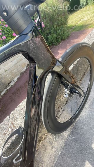 GIANT PROPEL ADVANCED SL  - 3