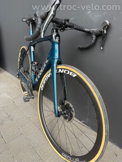 trek domane - 2