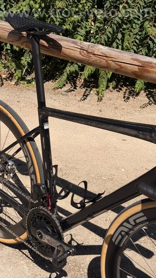 Kit cadre Enve melee - 3