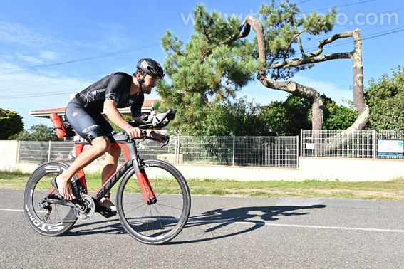 Scott Plasma DI2 Ultegra Capteur de puissance - 4