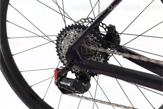 Produit Reconditionne Orbea Gain M21e Axs 12v Velo De Gravel Tres Bon Etat - 3
