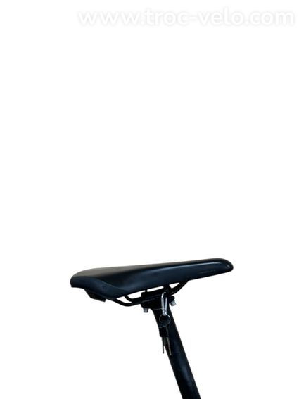 Bergamont E-Horizon FS Edition Vélo électrique Shimano Deore 2021 - 9