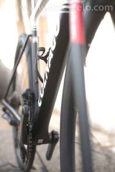 Colnago V5 RS - 2025 - 455 - 4