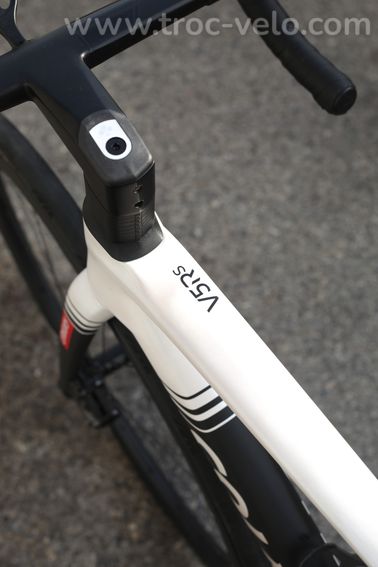 Colnago V5 RS - 2025 - 455 - 5