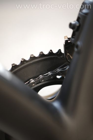 Colnago V5 RS - 2025 - 455 - 9
