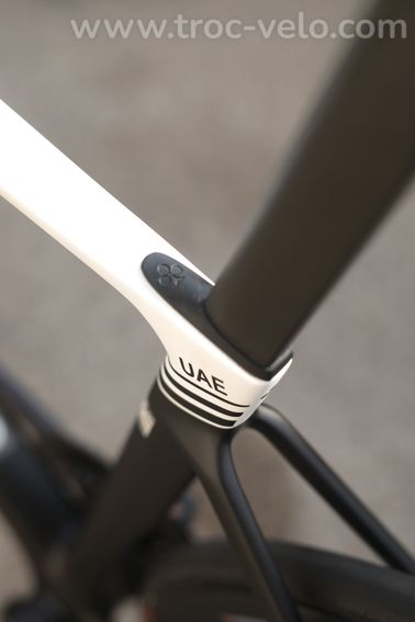 Colnago V5 RS - 2025 - 455 - 11