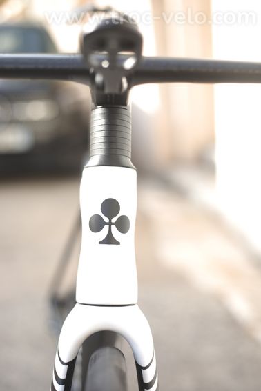 Colnago V5 RS - 2025 - 455 - 13
