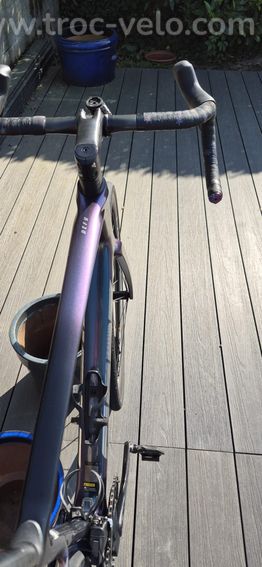 Giant Defy Advanced SL 0 - 6