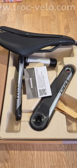 Giant Defy Advanced SL 0 - 7