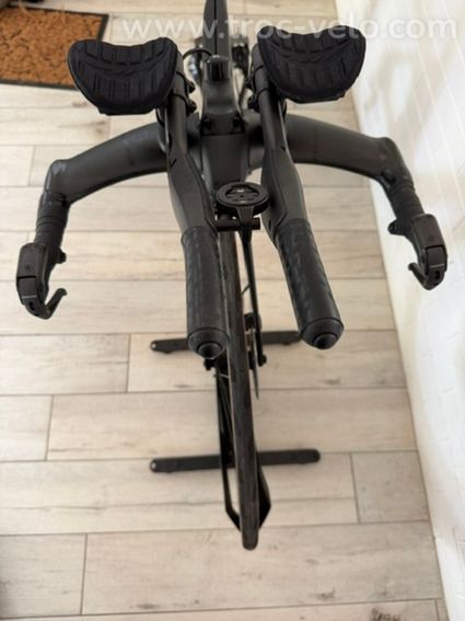 CEEPO KATANA - 2