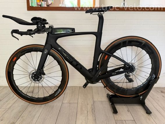 CEEPO KATANA - 3