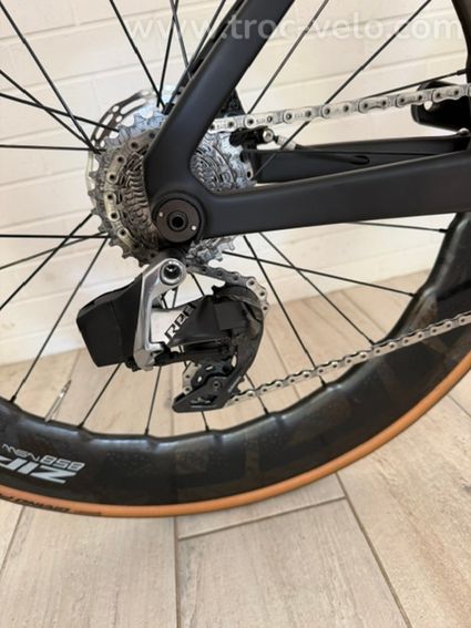 CEEPO KATANA - 4