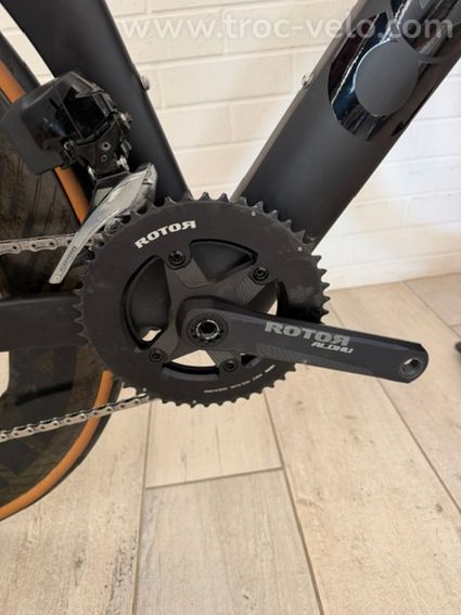 CEEPO KATANA - 5