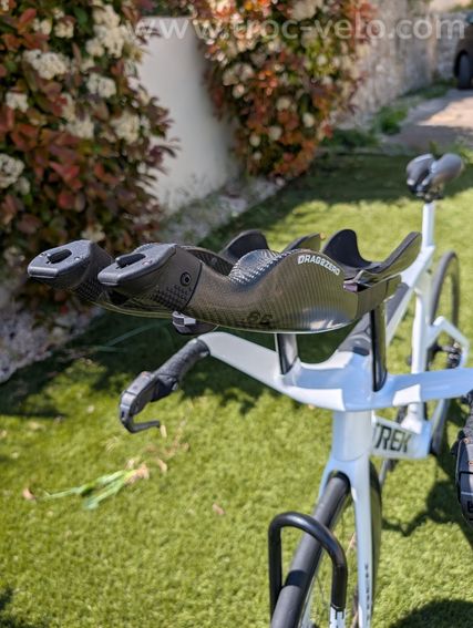 Trek speed concept parfait état - 7