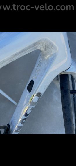 Colnago V3RS - 2