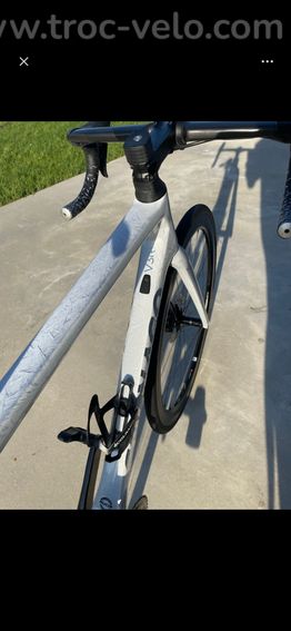 Colnago V3RS - 3