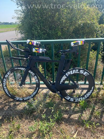 CLM : QUINTANA ROO PR6 - 10