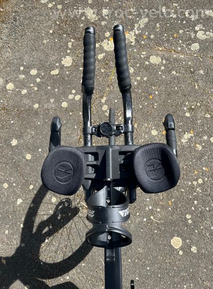 Orbea Ordu - 2