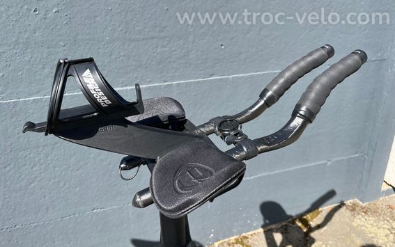 Orbea Ordu - 3