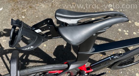 Orbea Ordu - 4