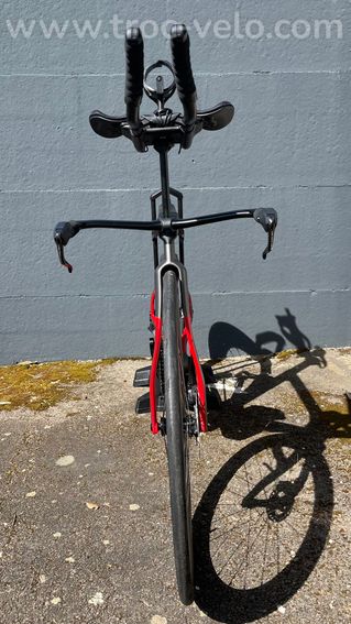 Orbea Ordu - 5