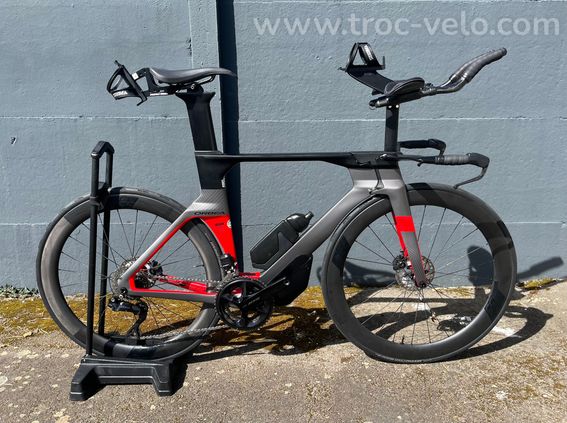 Orbea Ordu - 6