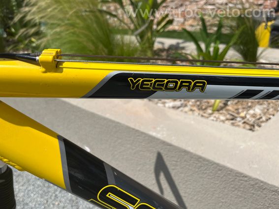 VTT SCOTT  - 2