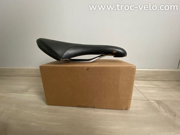 Selle Fizik - 1