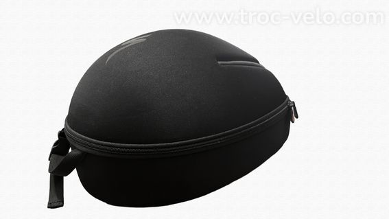 Casque contre la montre - SPECIALIZED TT4 - 6
