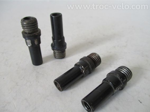 Tasseaux Frein V-Brake - 2
