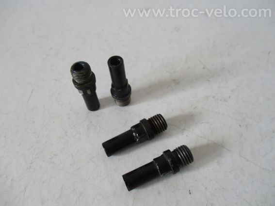 Tasseaux Frein V-Brake - 3