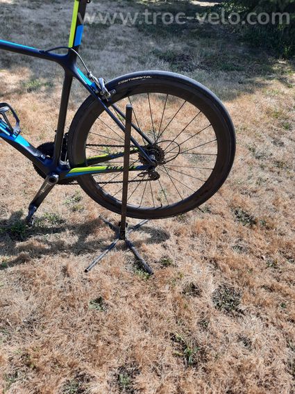 Giant tcr advanced sl - 5